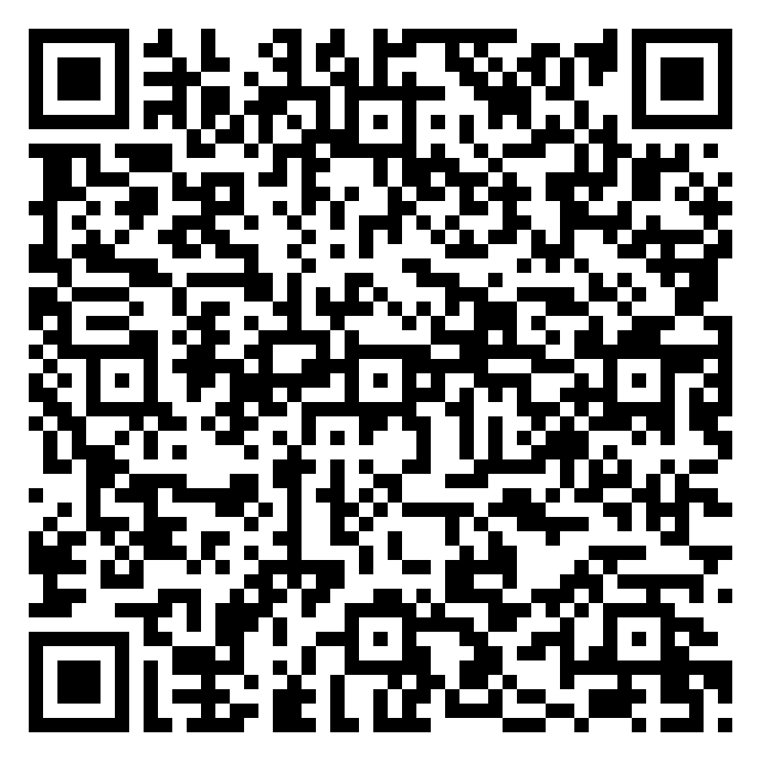 kod QR z danymi kontaktowymi 14223457000000