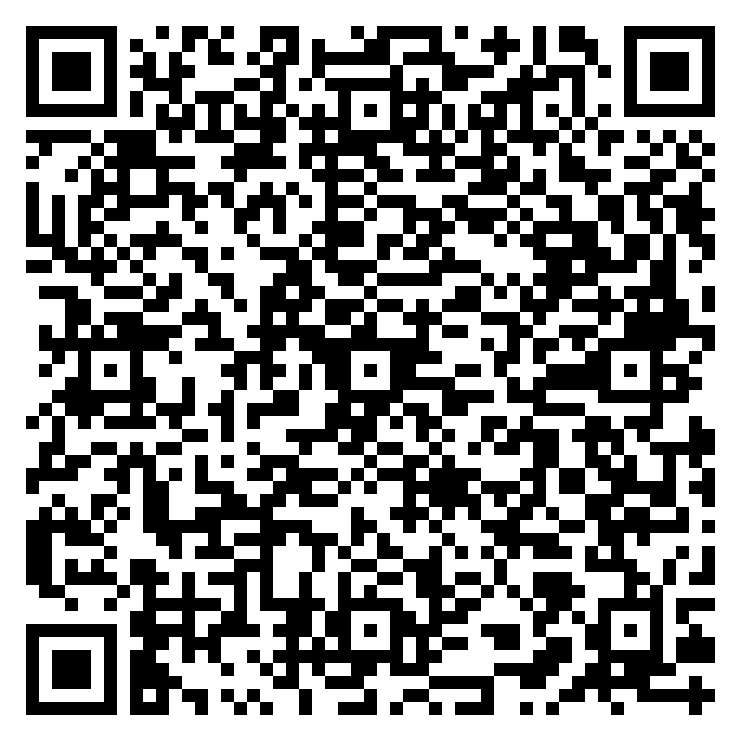 kod QR z danymi kontaktowymi 14113680700000