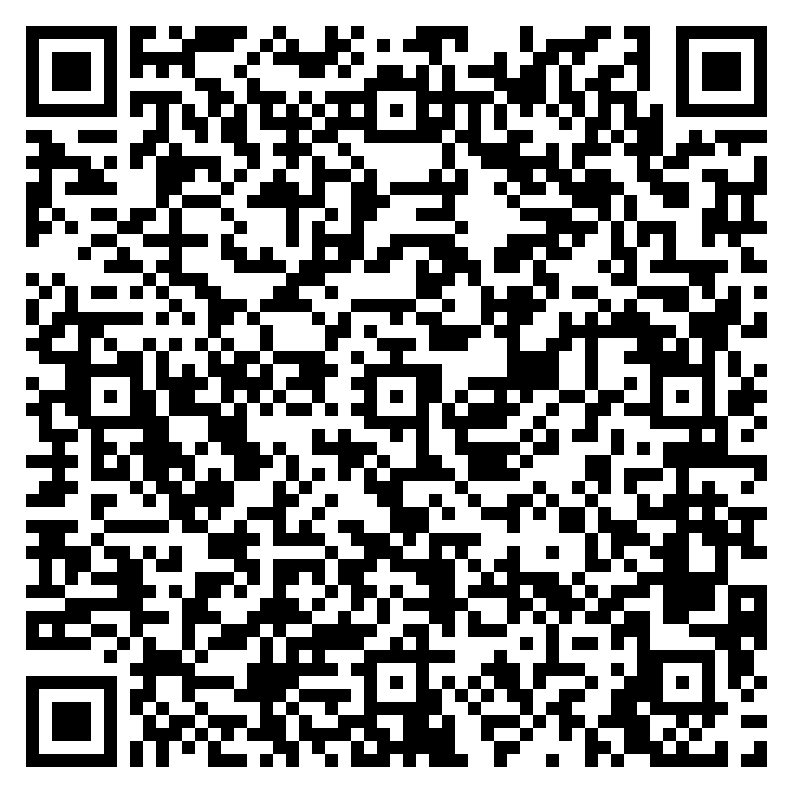 kod QR z danymi kontaktowymi 12296935300000
