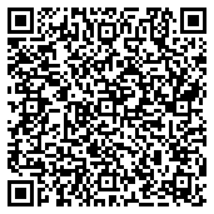 kod QR z danymi kontaktowymi 14549410700000