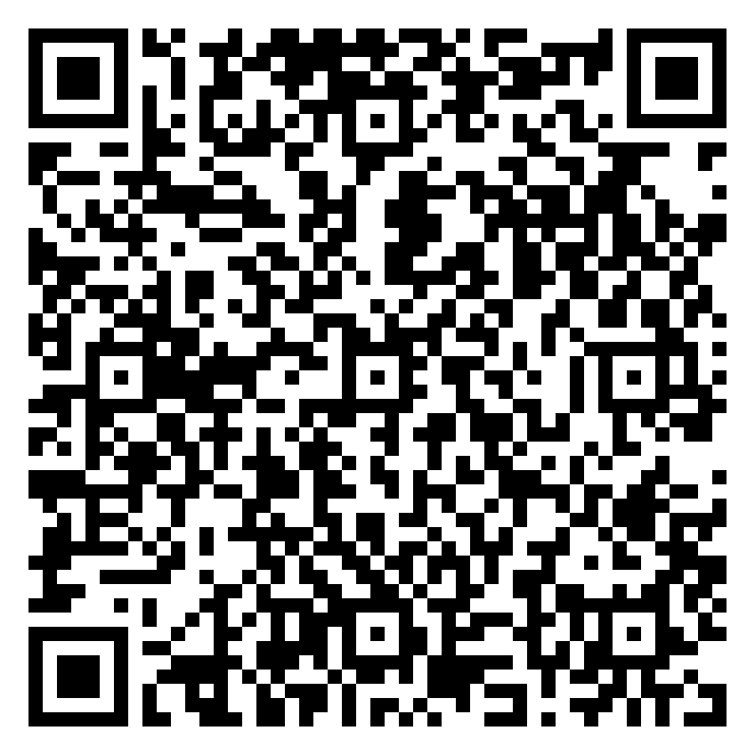 kod QR z danymi kontaktowymi 52971396300000