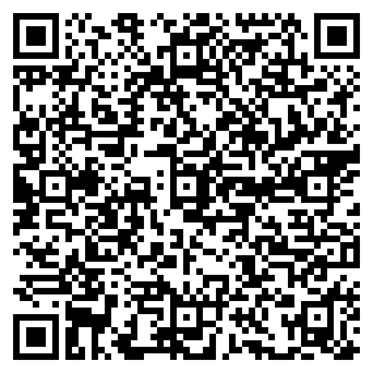 kod QR z danymi kontaktowymi 19279506800000