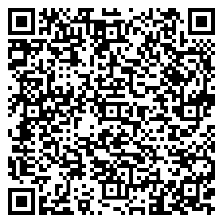 kod QR z danymi kontaktowymi 36199566400000