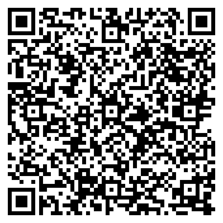 kod QR z danymi kontaktowymi 34008622500000