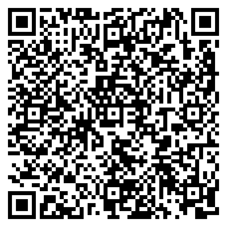 kod QR z danymi kontaktowymi 36805935300000