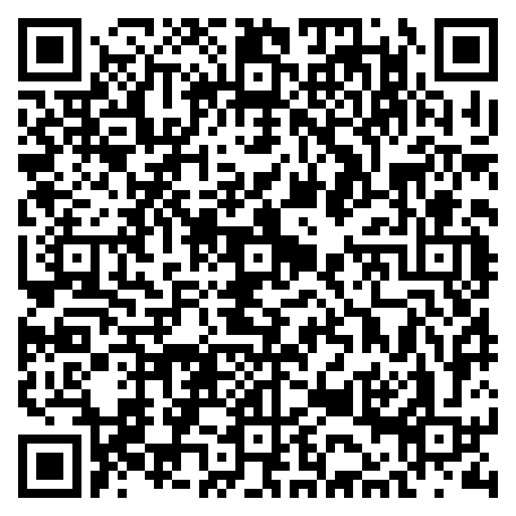 kod QR z danymi kontaktowymi 91092937800000