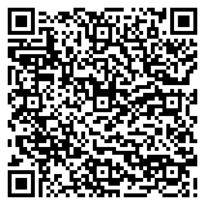 kod QR z danymi kontaktowymi 38094162700000