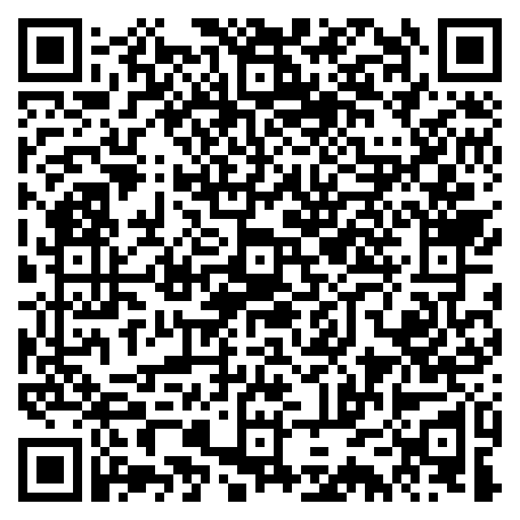 kod QR z danymi kontaktowymi 14099815100000