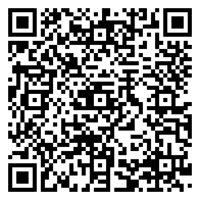 kod QR z danymi kontaktowymi 52401569700000