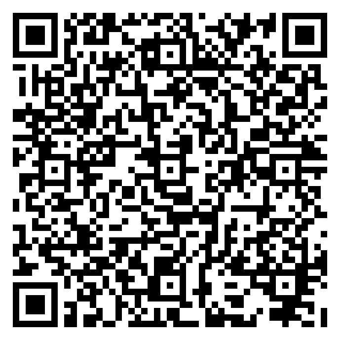 kod QR z danymi kontaktowymi 09237409700000