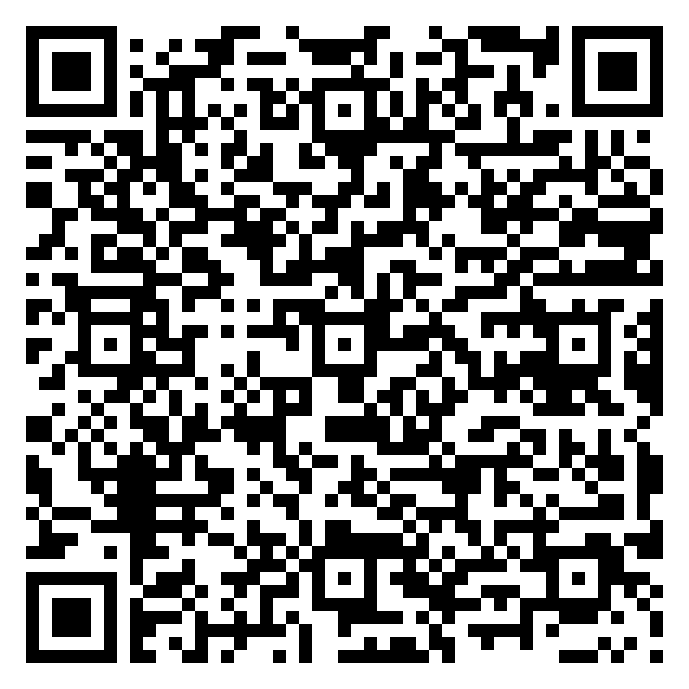 Kancelaria Adwokacka adw. Małgorzata Wróbel kod QR z danymi kontaktowymi kod QR z danymi kontaktowymi 54032089600000