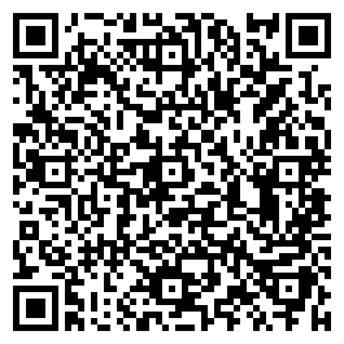 KANCELARIA ADWOKACKA ADW. MAŁGORZATA ZIMMER kod QR z danymi kontaktowymi kod QR z danymi kontaktowymi 10133250500000