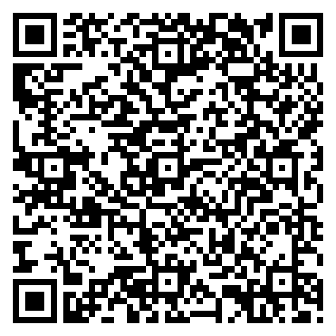 kod QR z danymi kontaktowymi 61139491900000
