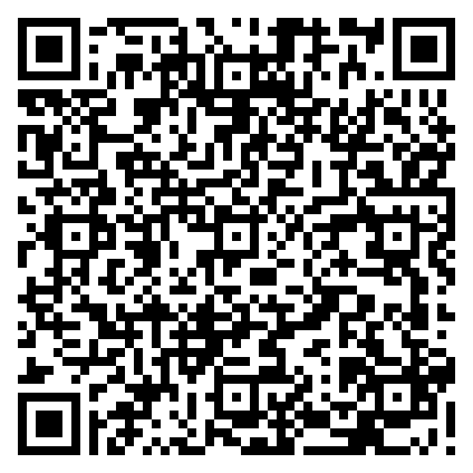 kod QR z danymi kontaktowymi 14038571500000