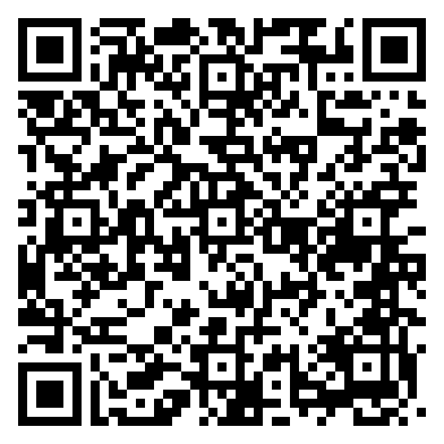 kod QR z danymi kontaktowymi 19306461600000