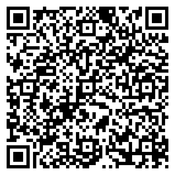 kod QR z danymi kontaktowymi 38408113300000