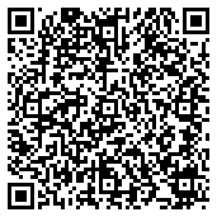kod QR z danymi kontaktowymi 43253279700000