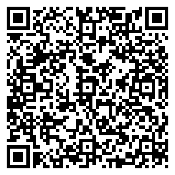 kod QR z danymi kontaktowymi 38558673400000