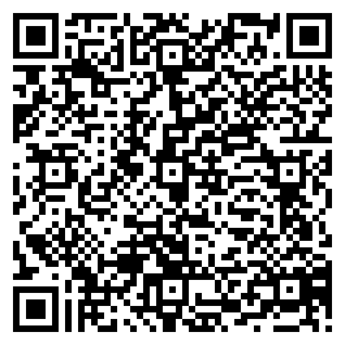kod QR z danymi kontaktowymi 02072041100000