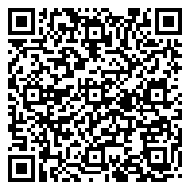kod QR z danymi kontaktowymi 14061999800000