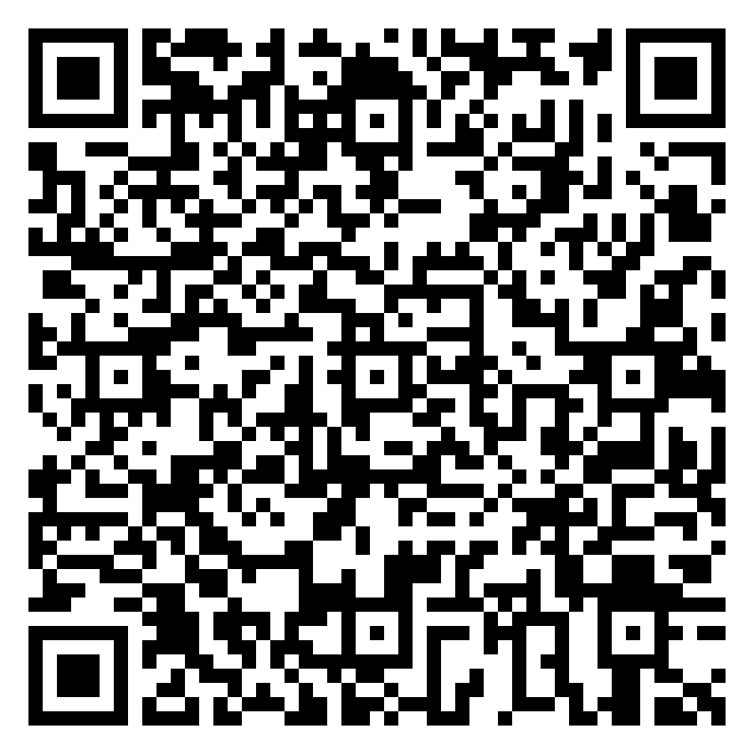 kod QR z danymi kontaktowymi 52603290300000
