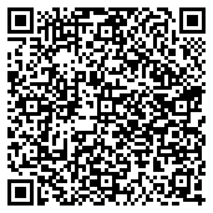 kod QR z danymi kontaktowymi 52240324800000