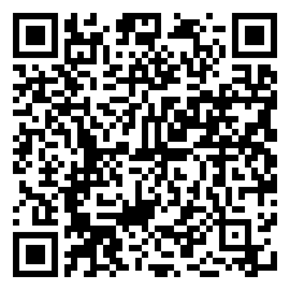 kod QR z danymi kontaktowymi 36860411200000