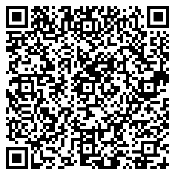 kod QR z danymi kontaktowymi 02040458400000