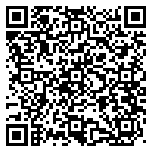 kod QR z danymi kontaktowymi 47287335000000