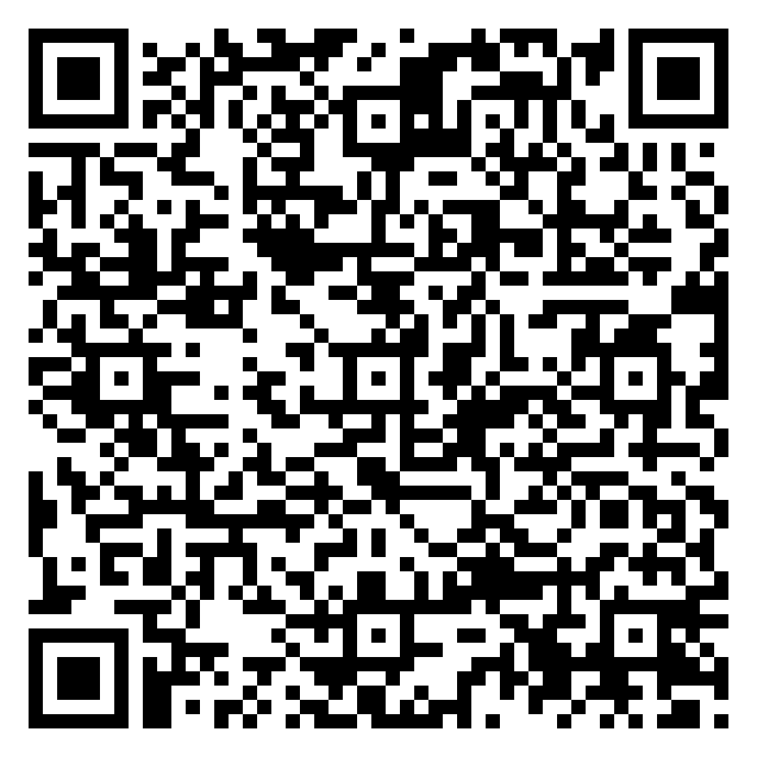 kod QR z danymi kontaktowymi 67075034000000