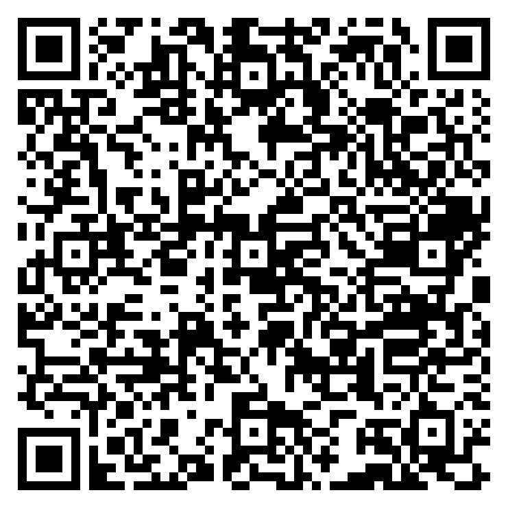 kod QR z danymi kontaktowymi 81002577000000