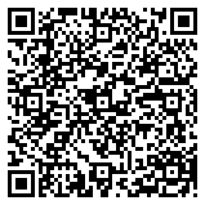 kod QR z danymi kontaktowymi 69153234500000