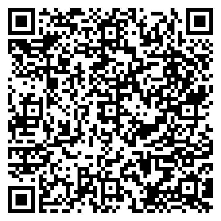 kod QR z danymi kontaktowymi 29003033500000
