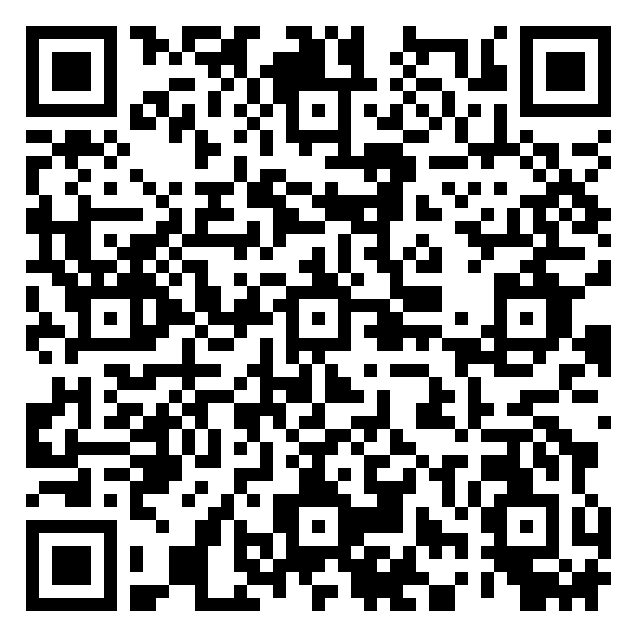 kod QR z danymi kontaktowymi 22019740000000