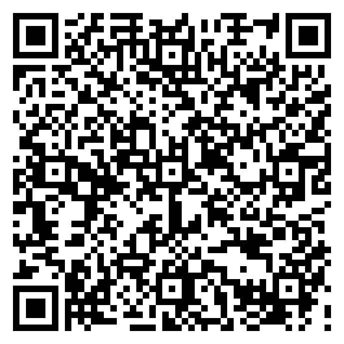 KANCELARIA ADWOKACKA adw.Marianna Lewków kod QR z danymi kontaktowymi kod QR z danymi kontaktowymi 01168103000000