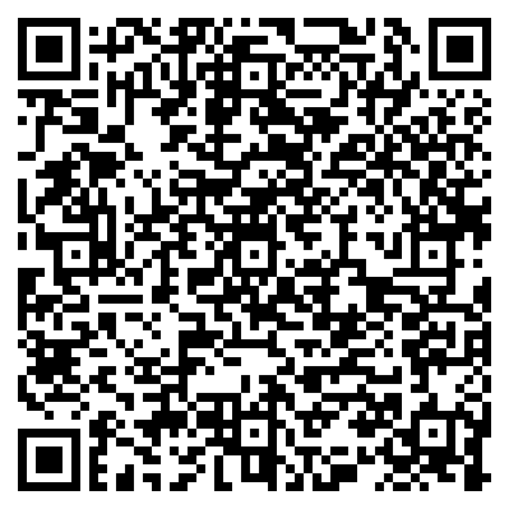 kod QR z danymi kontaktowymi 02224755100000