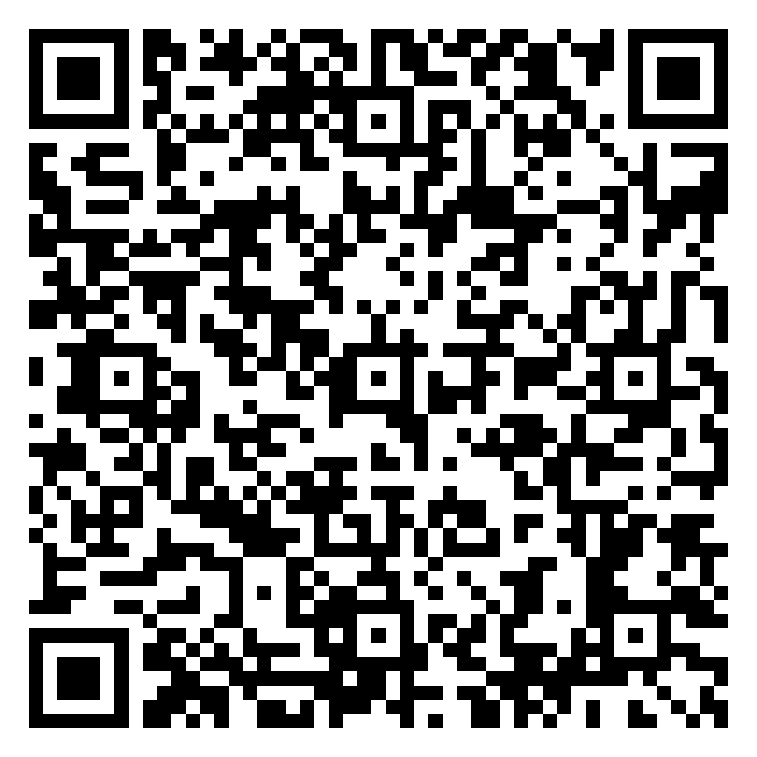 kod QR z danymi kontaktowymi 14052920300000
