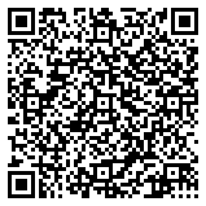 kod QR z danymi kontaktowymi 10017399600000