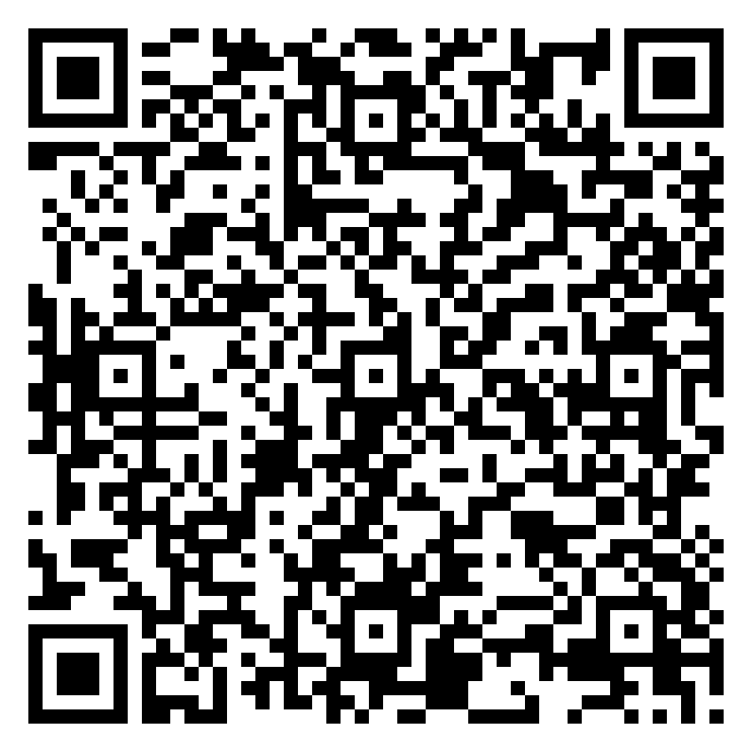 kod QR z danymi kontaktowymi 38044823000000
