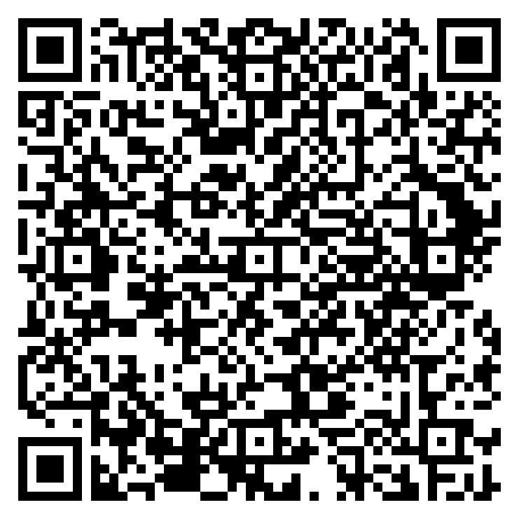 kod QR z danymi kontaktowymi 93109449200000