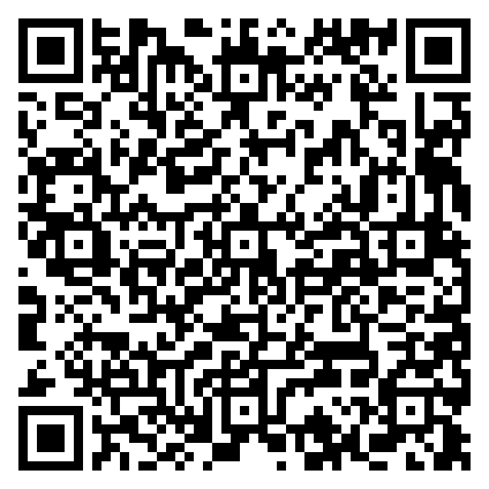 KANCELARIA ADWOKACKA ADW. MARTA DUCHLIŃSKA kod QR z danymi kontaktowymi kod QR z danymi kontaktowymi 14272521000000
