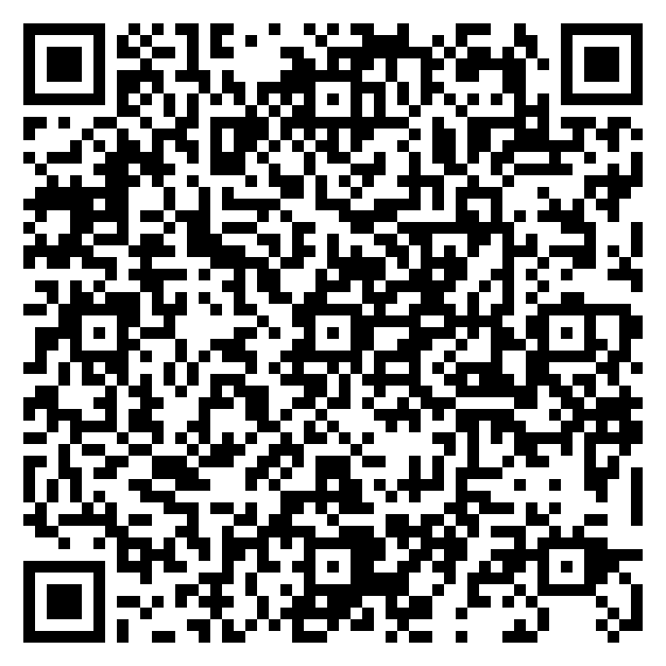 kod QR z danymi kontaktowymi 30251706300000
