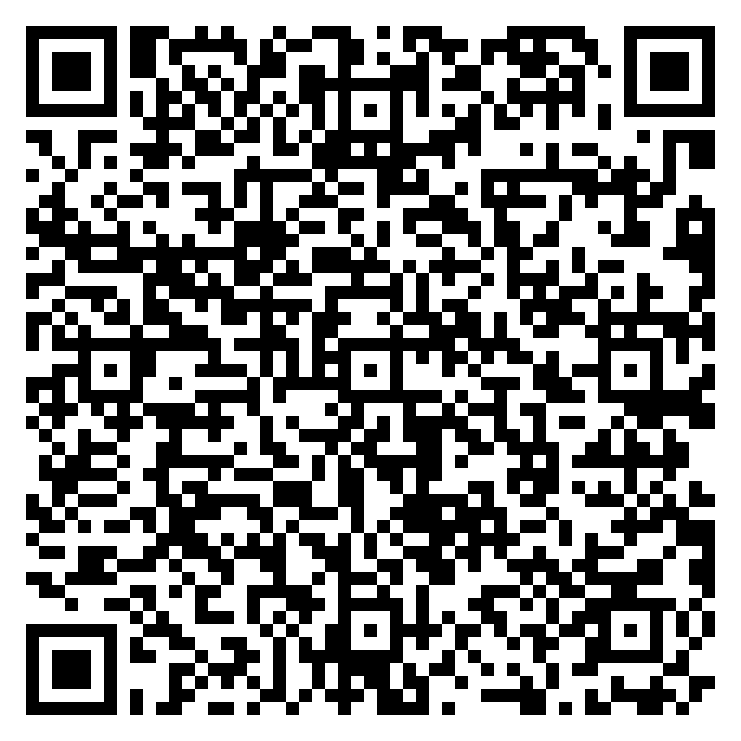 kod QR z danymi kontaktowymi 52703290500000