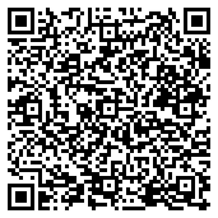 kod QR z danymi kontaktowymi 10144374200000
