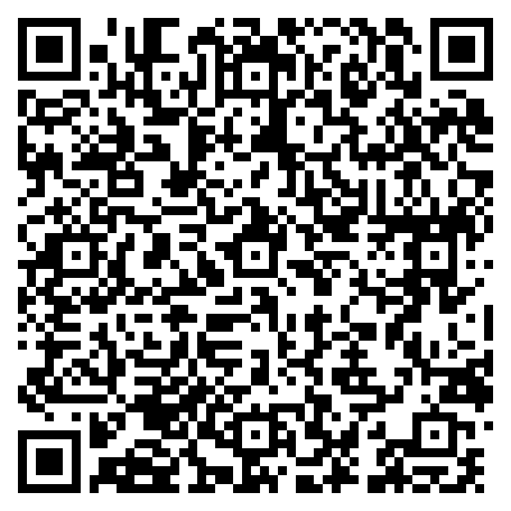 kod QR z danymi kontaktowymi 06171835900000