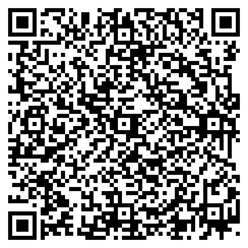 kod QR z danymi kontaktowymi 38710113200000