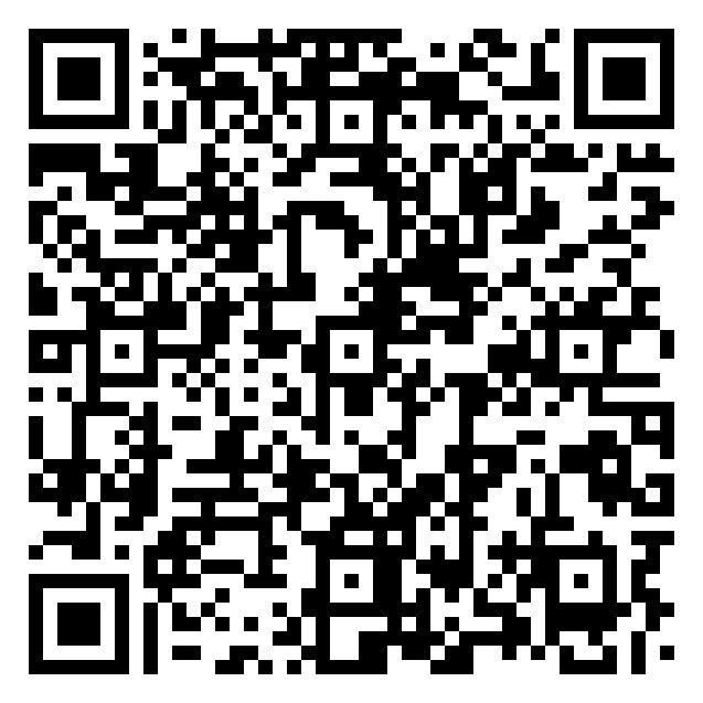 kod QR z danymi kontaktowymi 36220702500000