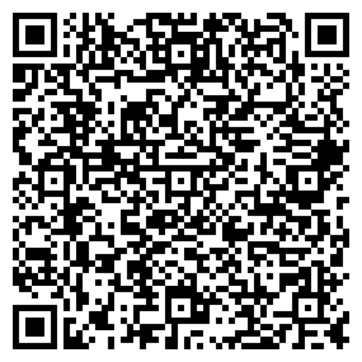 kod QR z danymi kontaktowymi 52316511800000