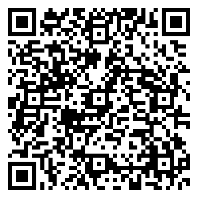 kod QR z danymi kontaktowymi 52226066500000