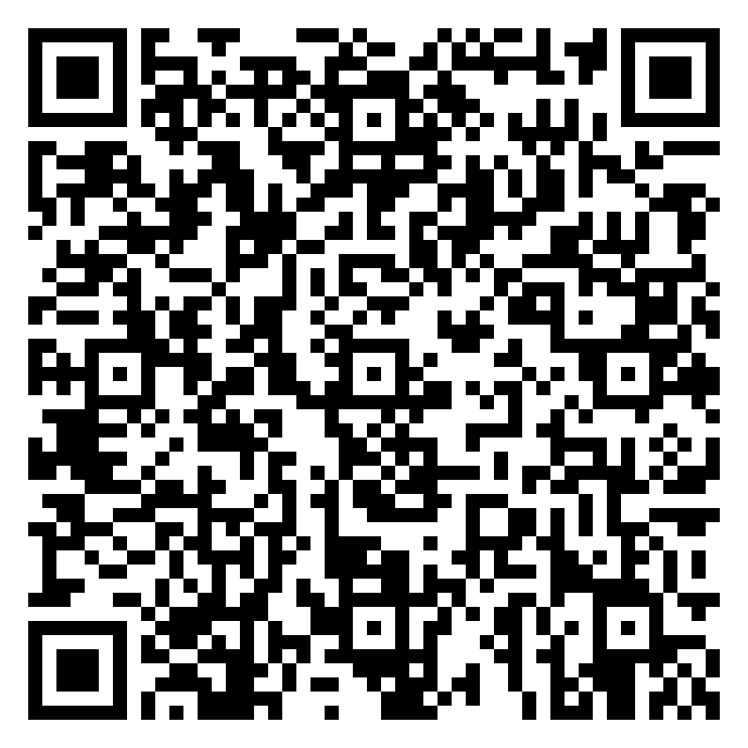 kod QR z danymi kontaktowymi 38094764700000